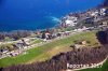 Bahn am Thunersee